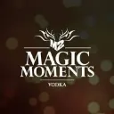 magic-moments.webp