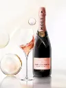 Impérial Rosé NV Champagne 750ml.webp