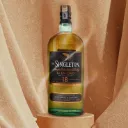 SINGLETON Of Glen Ord 18 Year Old (700ml).webp