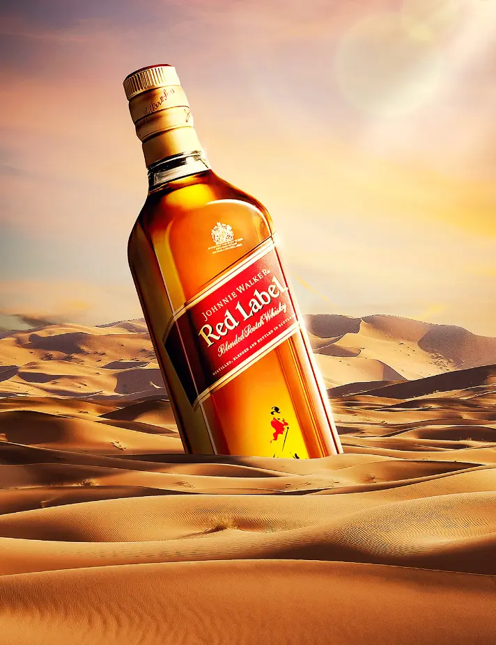 Screenshot 2025-12-17 082247.webp