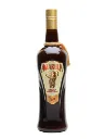 Amarula fruit cream liqueur.webp