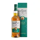 The Glenlivet Single Malt Scotch Whisky 12 Yr, 750 ml, 80 Proof.webp