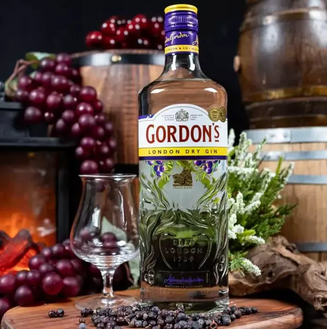 Screenshot 2026-01-15 090433.webp