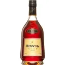 Hennessy Vsop 700ML.webp