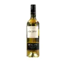 Screenshot 2026-01-21 125705.webp