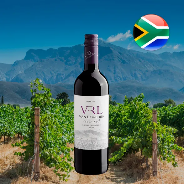 Screenshot 2026-01-22 102727.webp