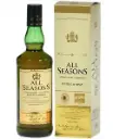 All Seasons 750ml