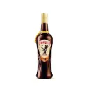 Amarula Cream 750ML
