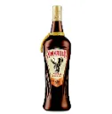 Amarula Cream 1 Ltr