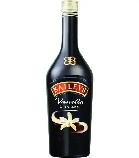 Baileys Vanilla 1Ltr