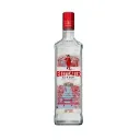 Beefeater 1 Ltr