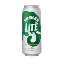 Beer Can Tusker Lite Can 500ml