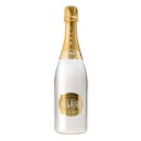 Luc Belaire Gold 750ml
