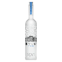 Belvedere Vodka 1L
