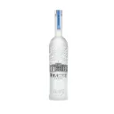 Belvedere Vodka