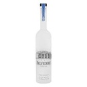 Belvedere Vodka 700ML