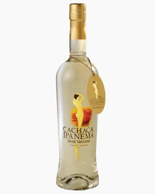 [BL4814] Bottega Ipanema Chacha 700ml