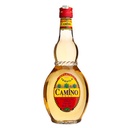 Camino Gold  750ml