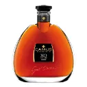 Camus XO Elegance 700ML