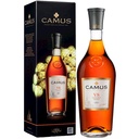 Camus VS Elegance 700ML