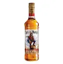 Captain Morgan Gold 750ml