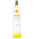 Ciroc Pineapple 1Ltr