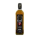 Code 7 250ML