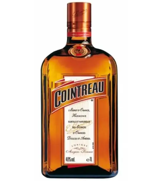 Cointreau 700ml