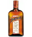 Cointreau 700ml