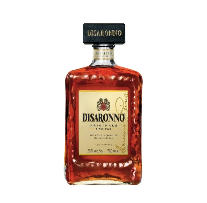 Disaronno Original 1Ltr
