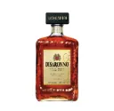 Disaronno Original 1Ltr