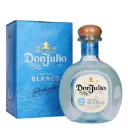 Don Julio Blanco 750ml