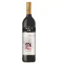 Drostdy Hof Claret 750ML