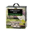 Drostdy Hof Grand Cru 5Ltr