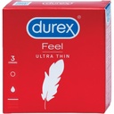 Durex Feel Ultra Thin