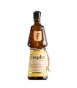 Frangelico Liqueur 700ml