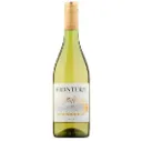 Frontera Chardonnay 750ml