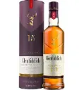 Glenfiddich 15 Yrs 750ml