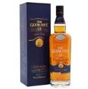 Glenlivet 18 yrs 700ml