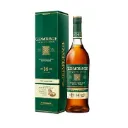 Glenmorangie Quinta Ruban 700ml