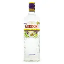 Gordons Gin 750ML