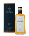 Inverroche Amber 750ml
