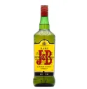 J n B Rare 1 Ltr