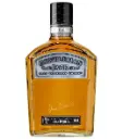 Jack Daniels Gentleman Jack 700ml