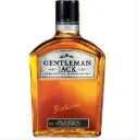 Jack Daniels Gentleman 1Ltr