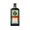 Jägermeister 700ml