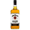 Jim Beam 1Ltr