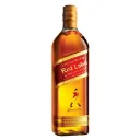 Johnnie Walker Red Label2 1 Ltr