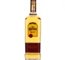 Jose Cuervo Gold/Repesado 1Ltr