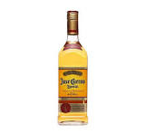 Jose Cuervo Reposado 750ml